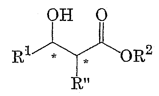 Figure 00070004