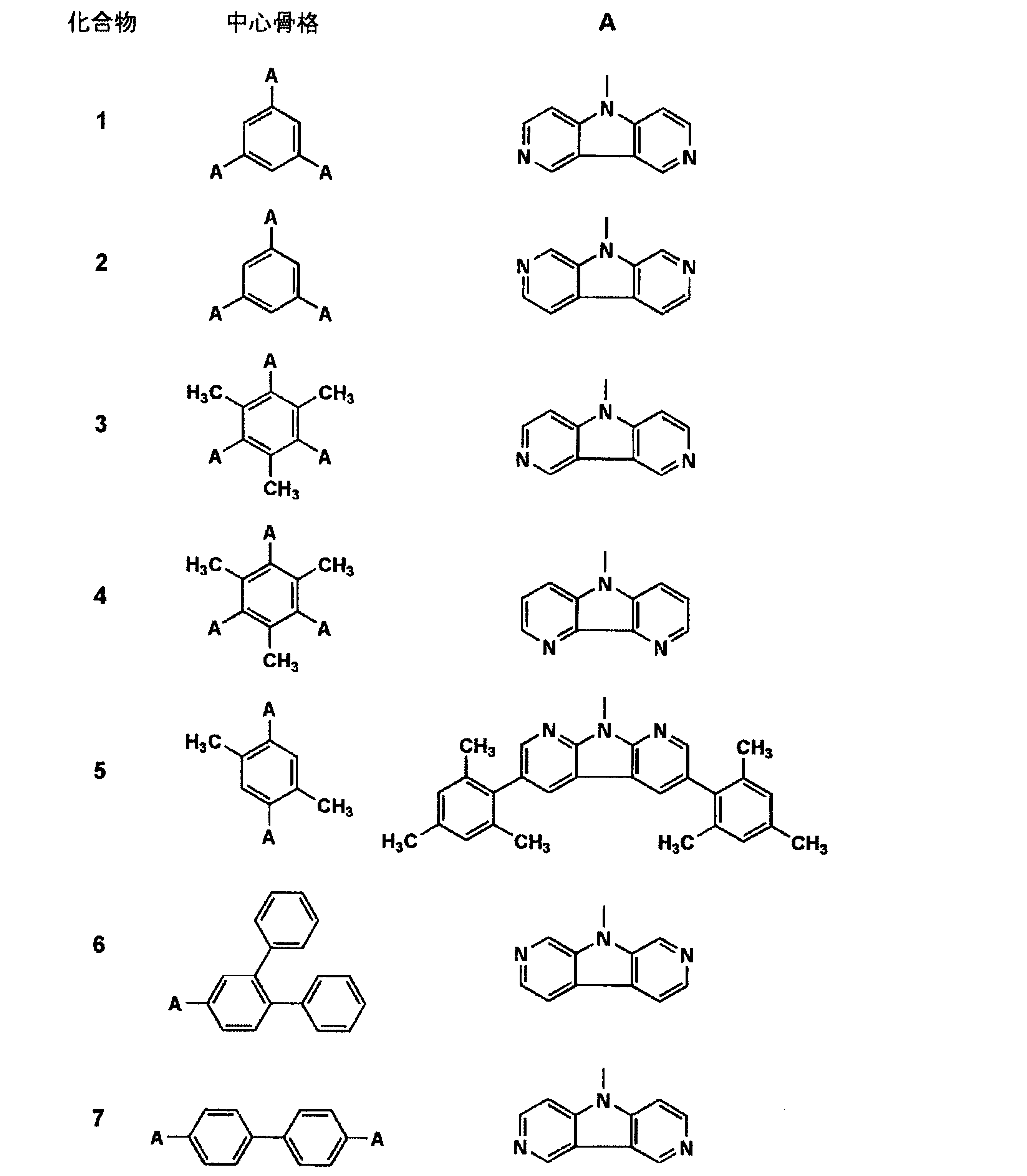Figure JPOXMLDOC01-appb-C000037