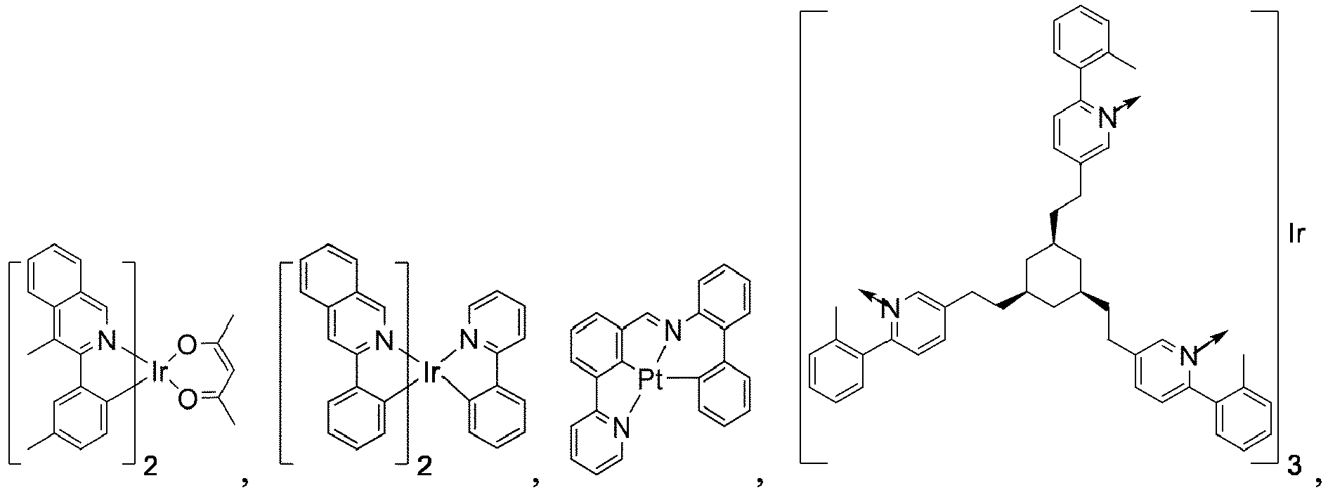 Figure imgb0194