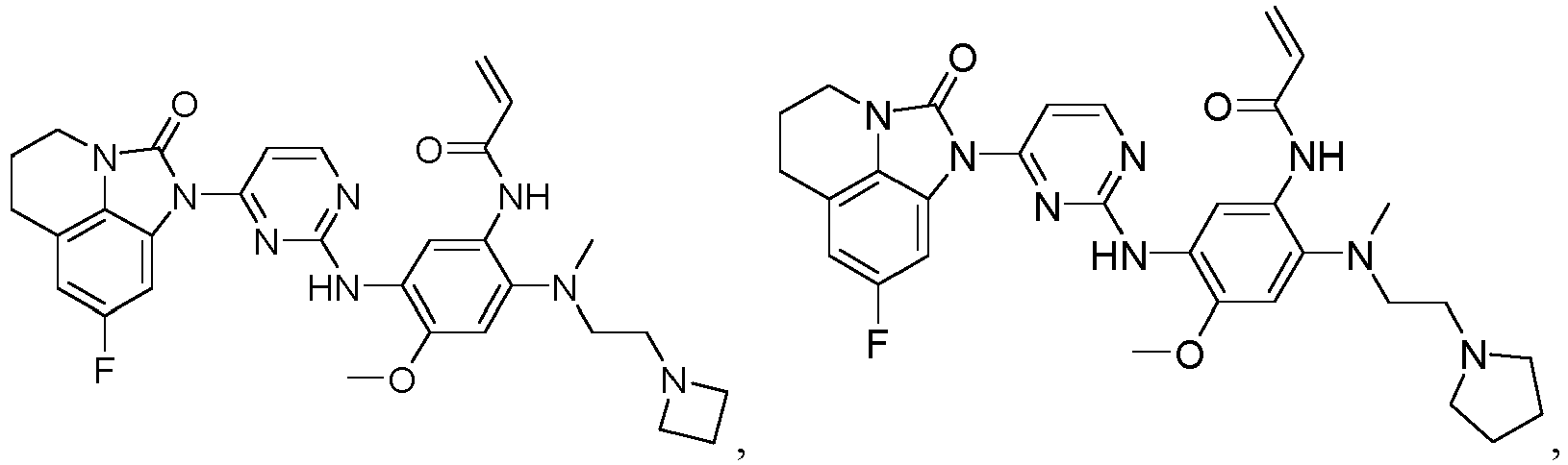 Figure imgb0147