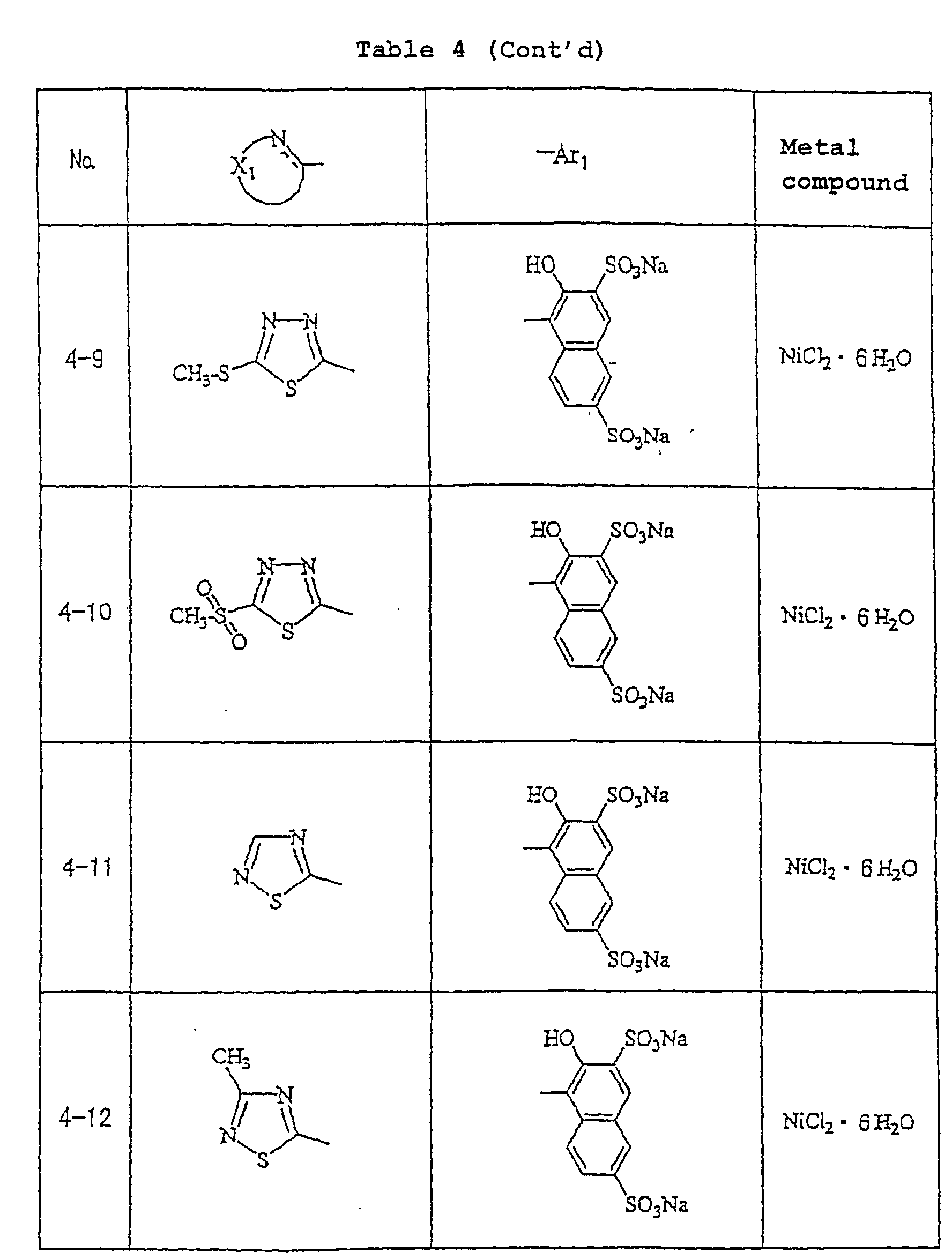 Figure 00390001