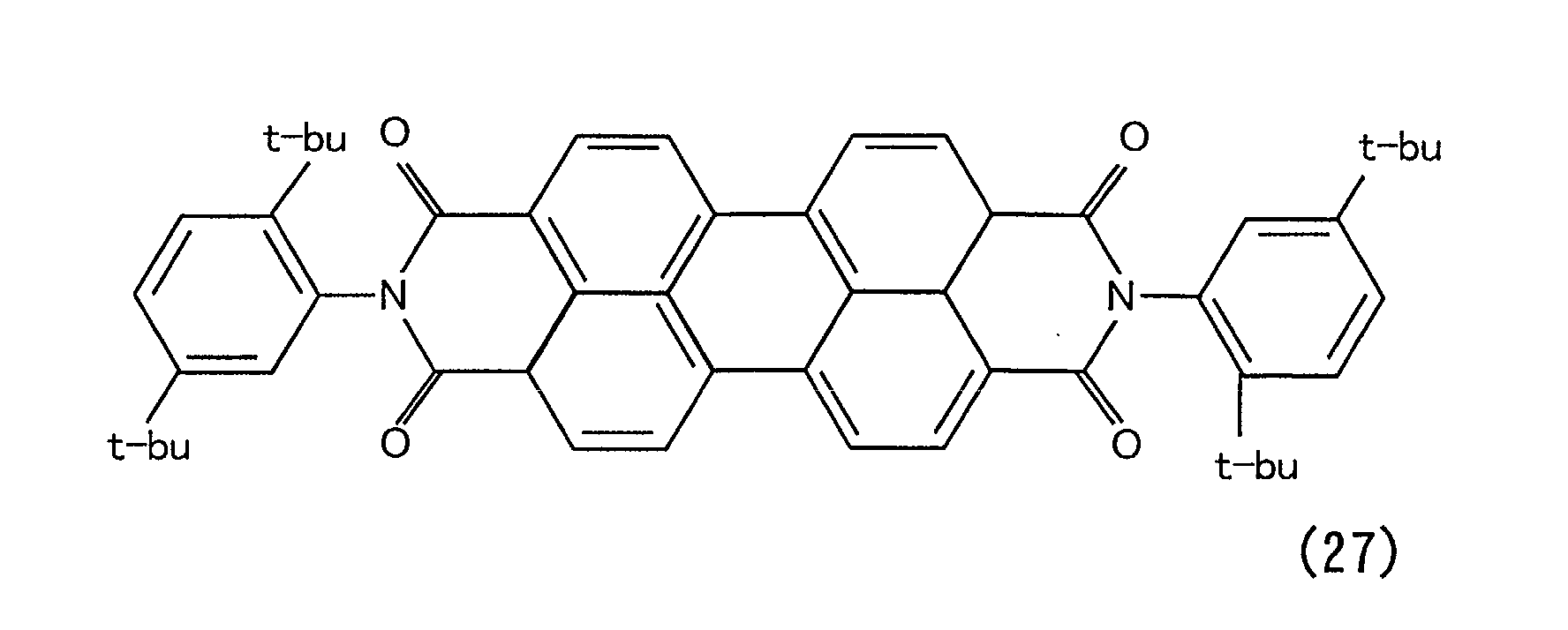 Figure 00160004