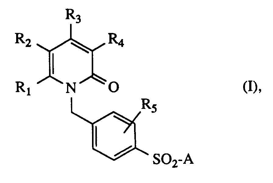 Figure imgb0001