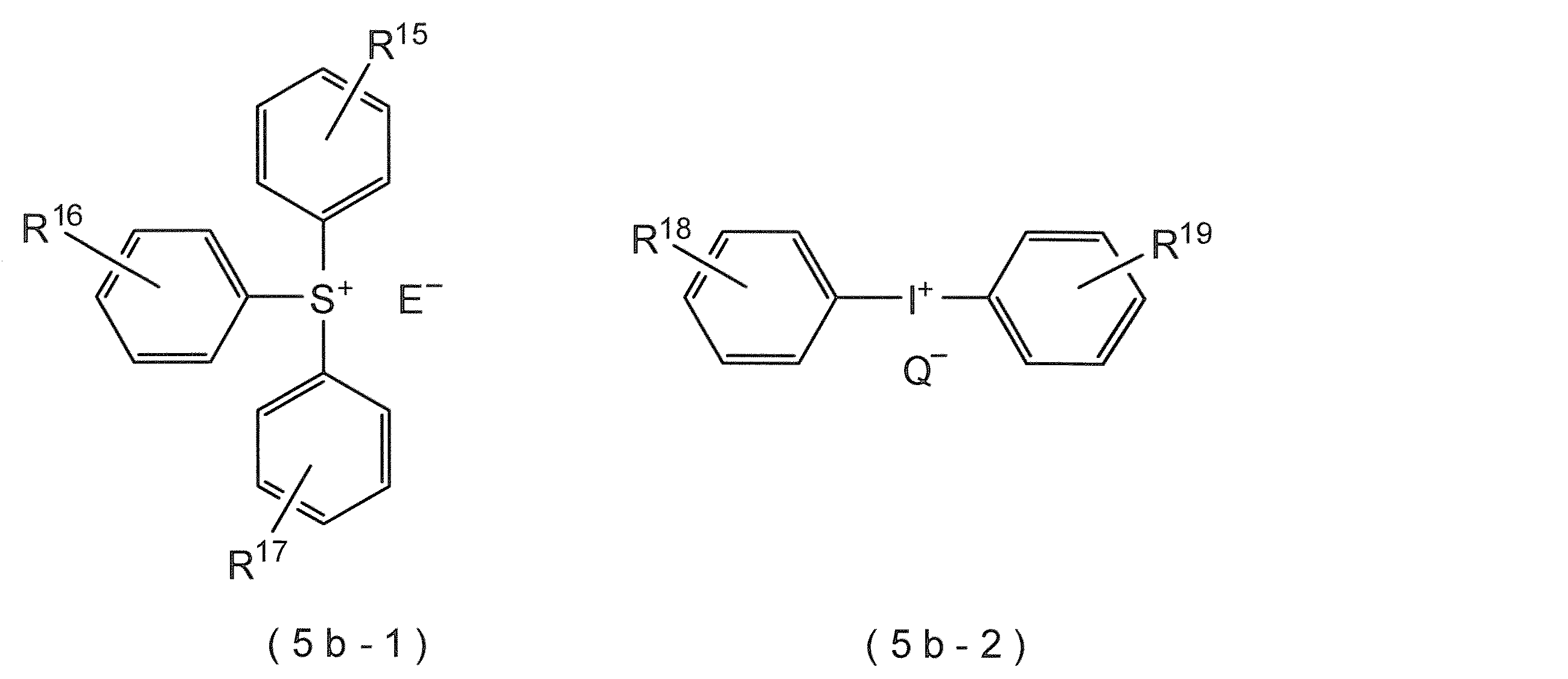Figure JPOXMLDOC01-appb-C000041