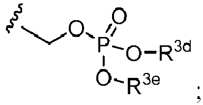 Figure imgb0376