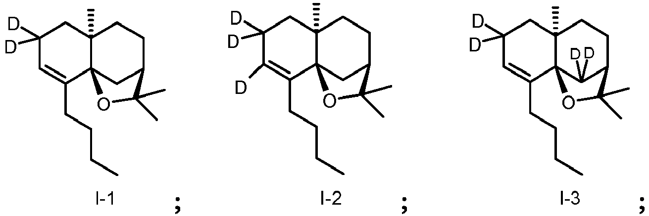 Figure imgb0015