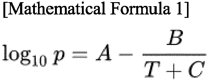 Figure imgb0001