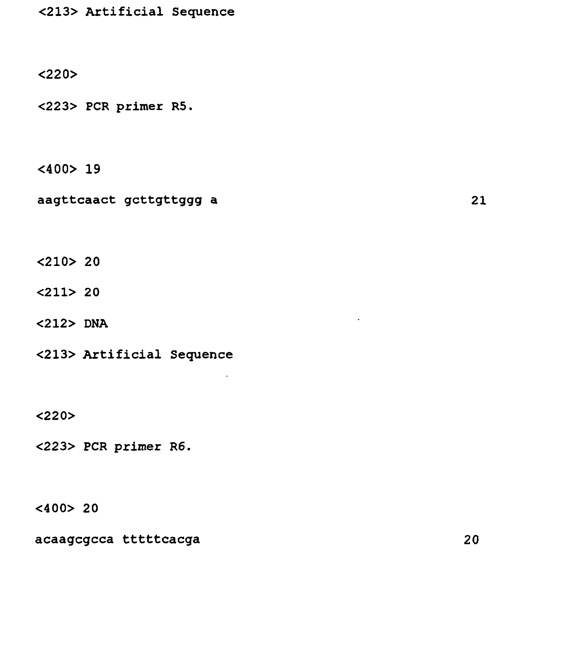 Figure 00740001