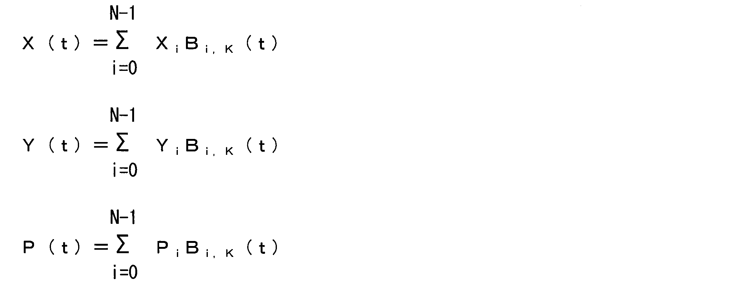 Figure JPOXMLDOC01-appb-M000004