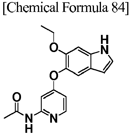 Figure imgb0102