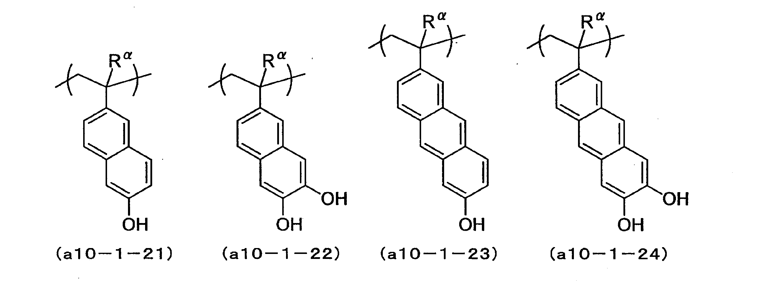 Figure JPOXMLDOC01-appb-C000066