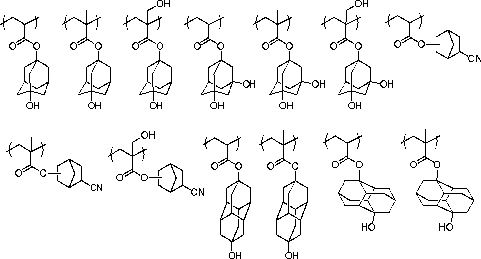 Figure JPOXMLDOC01-appb-C000027