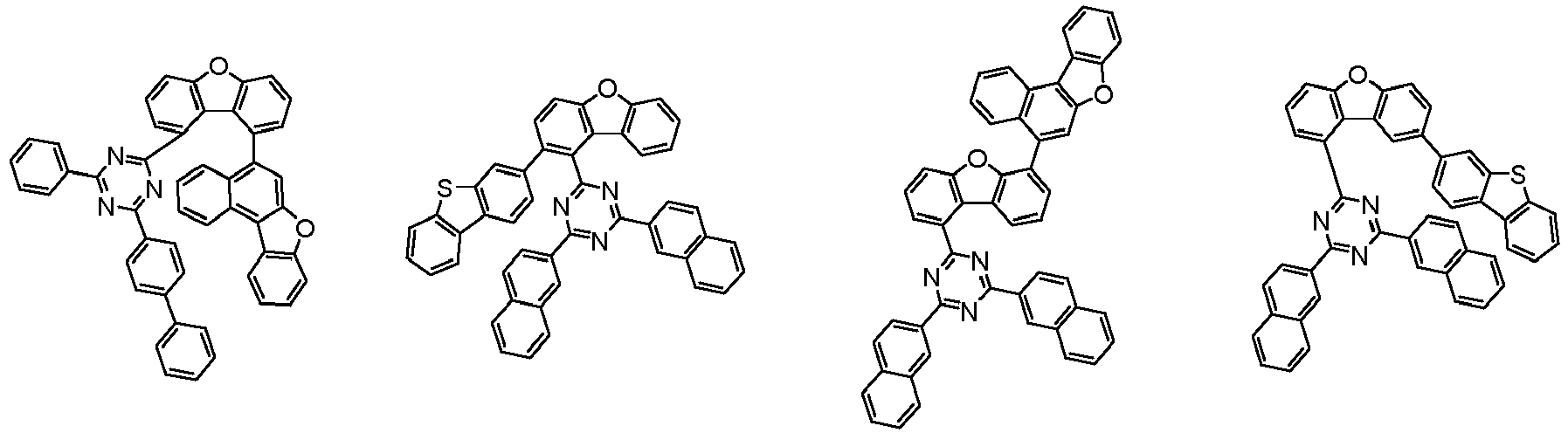 Figure imgb0282