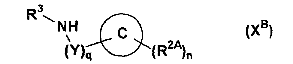 Figure 01570003