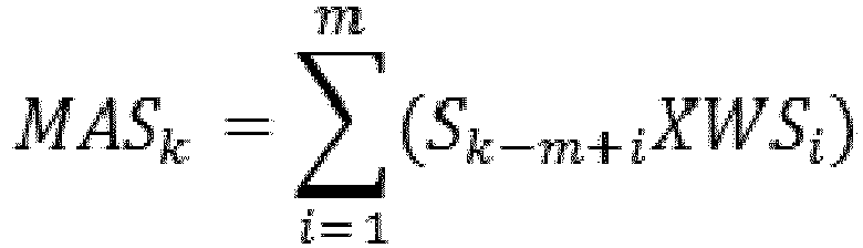 Figure imgb0002