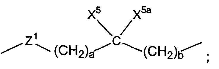 Figure 00500001