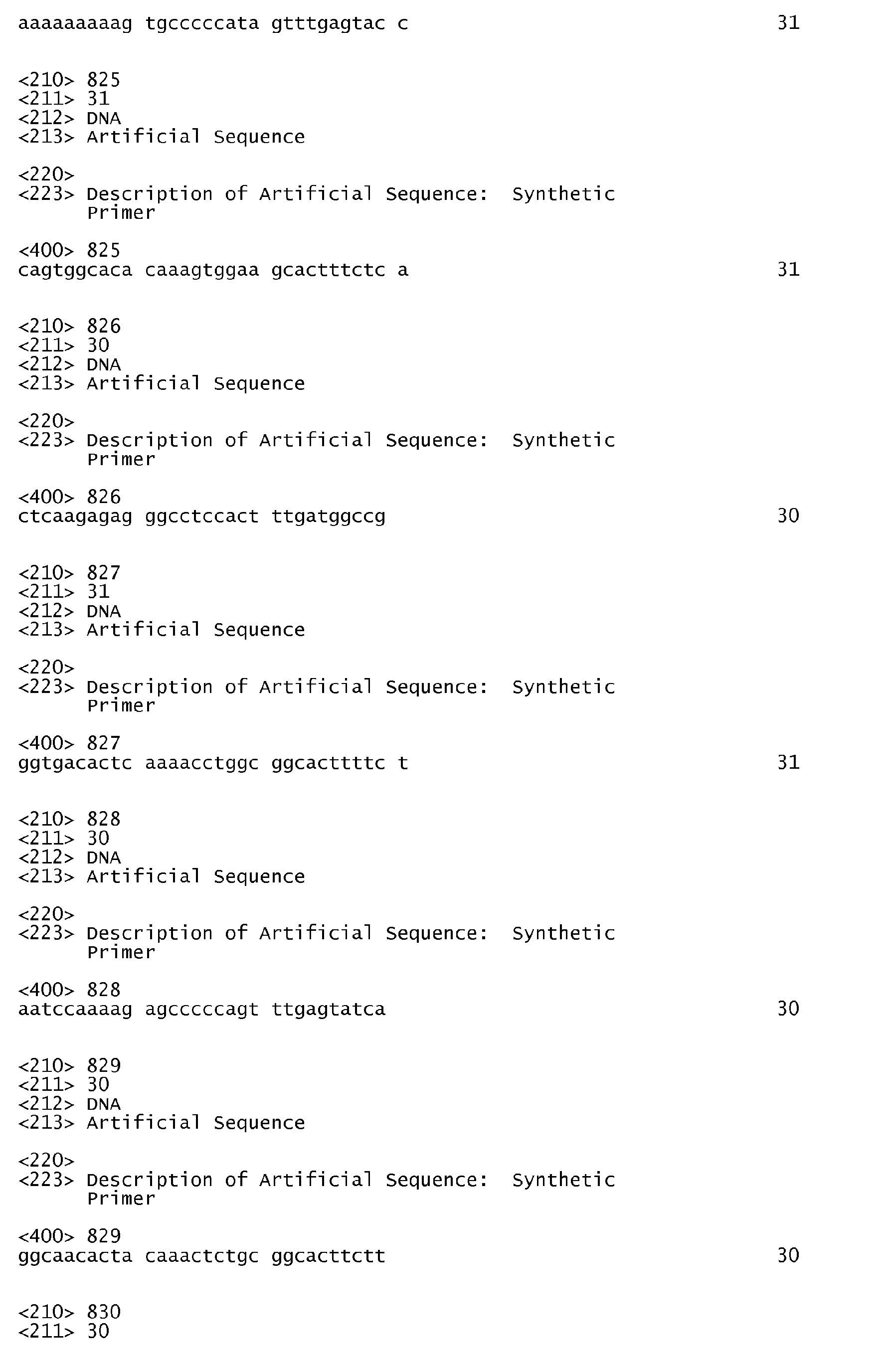 Figure imgb0130