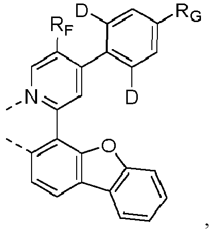 Figure imgb0398