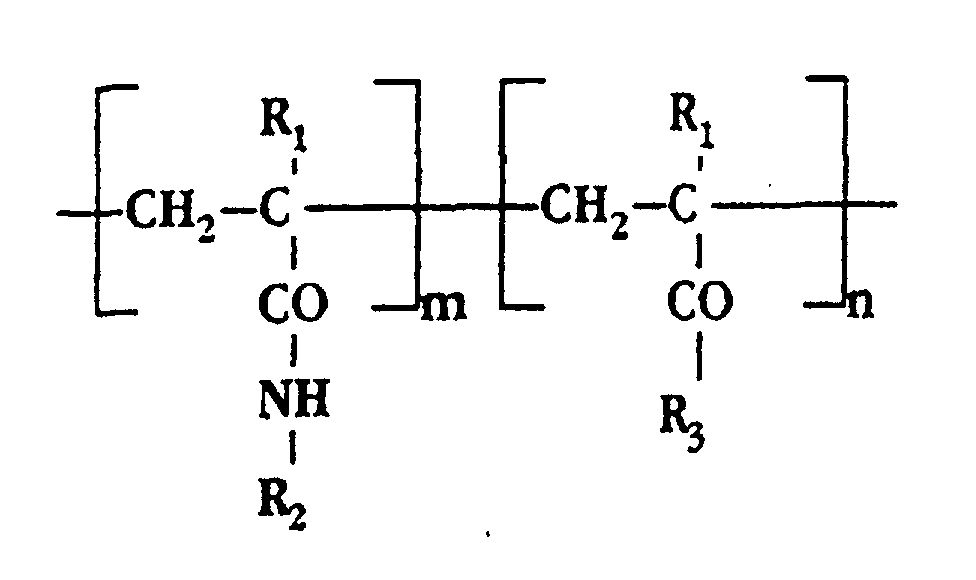 Figure 00070001