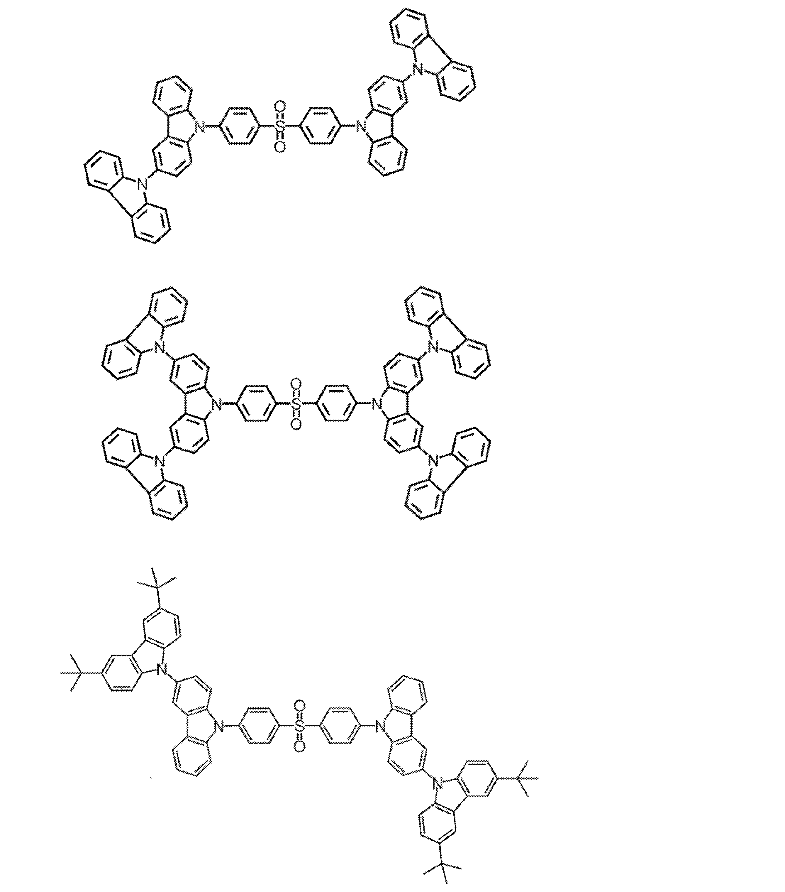 Figure JPOXMLDOC01-appb-C000127