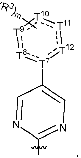 Figure imgb0348