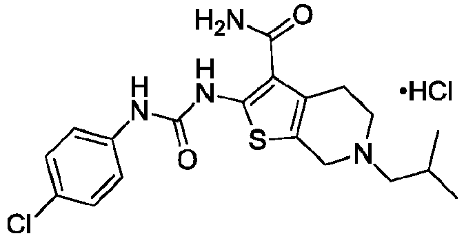 Figure imgb0070