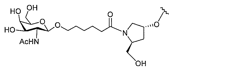 Figure 2022017514000615