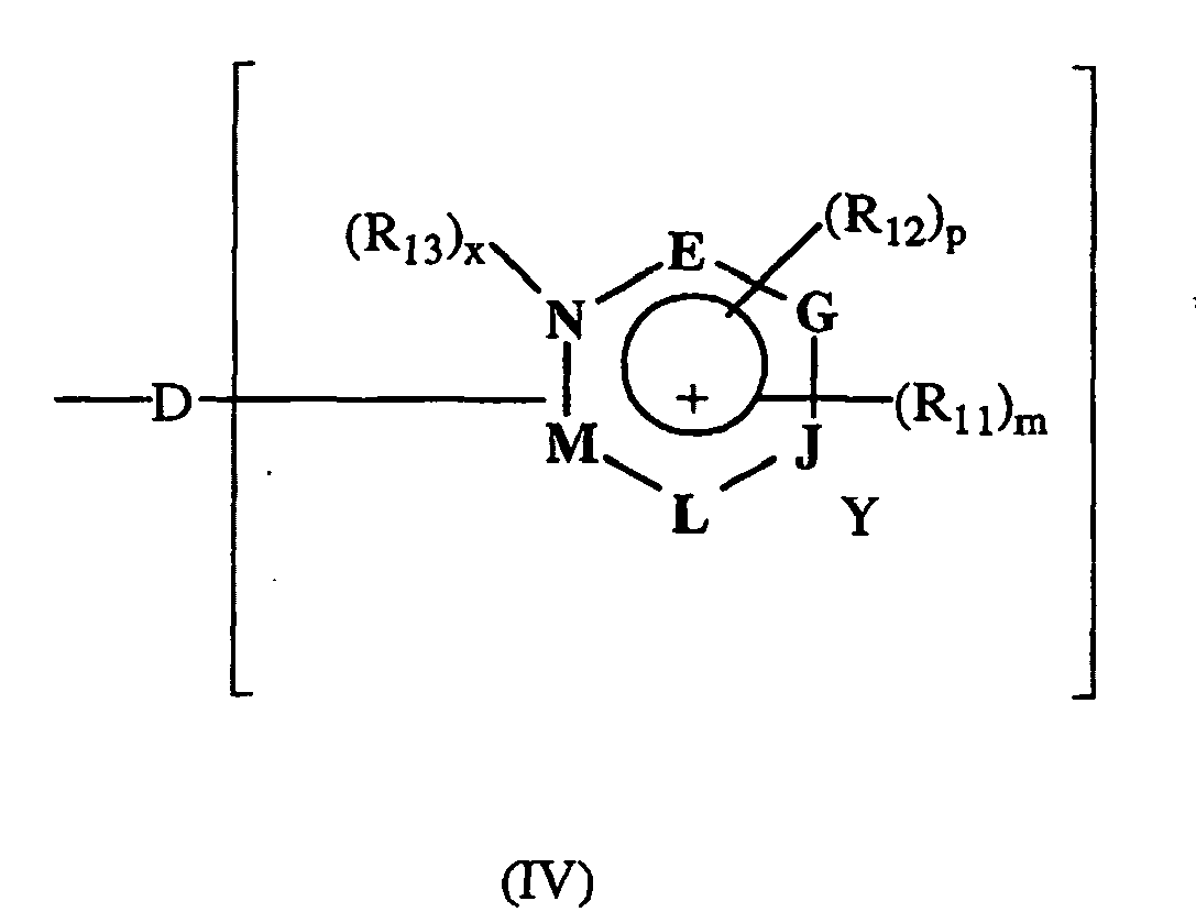 Figure imgb0004