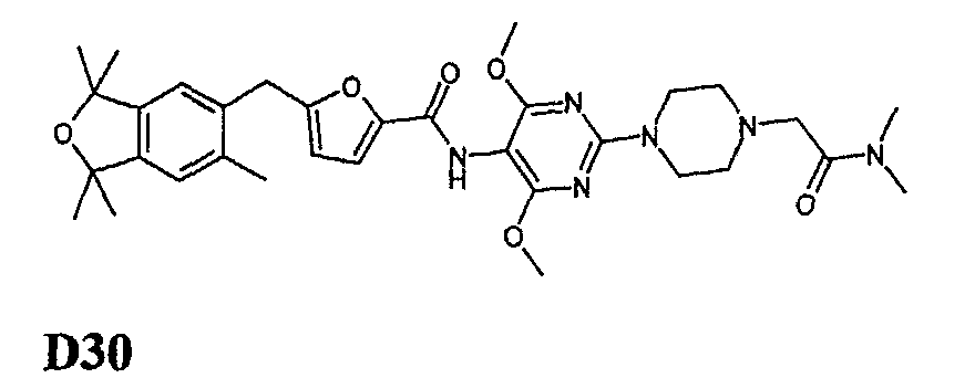 Figure 00560001