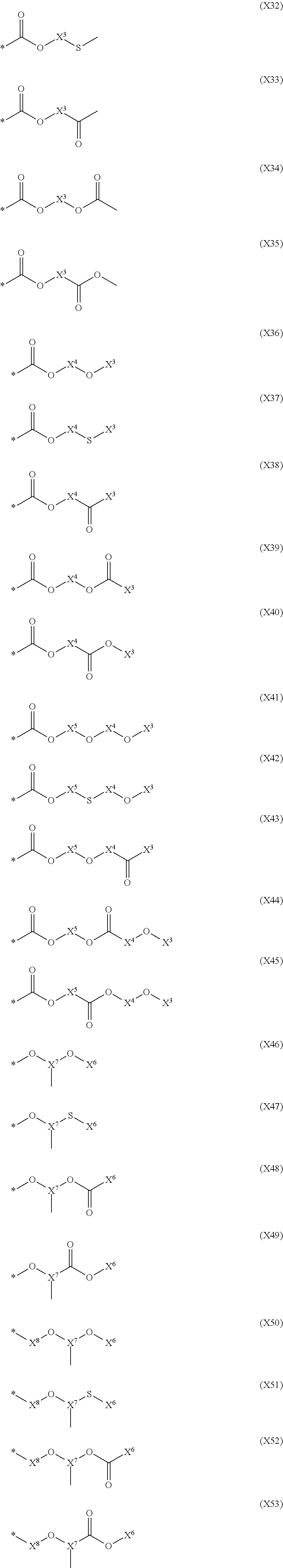 Figure US10882839-20210105-C00167