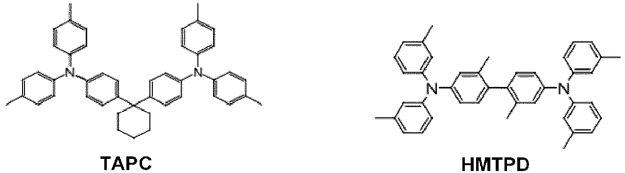 Figure imgb0103