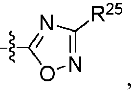 Figure imgb0125