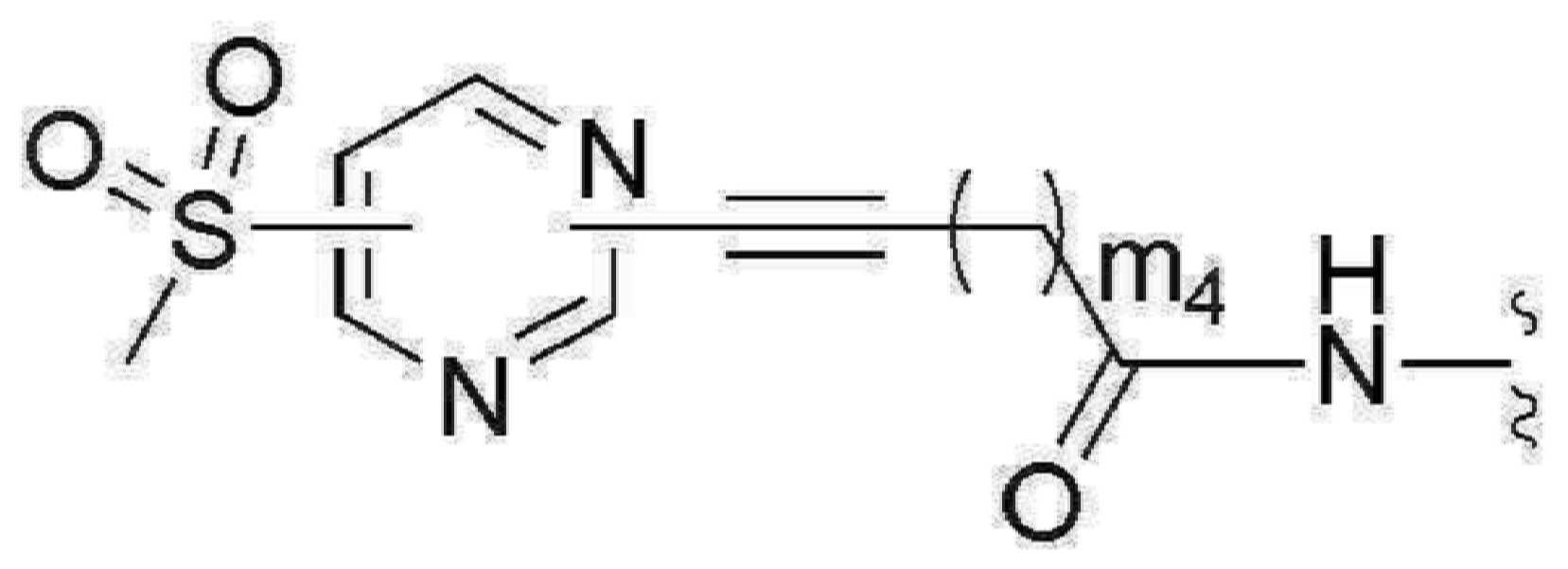 Figure pct00940