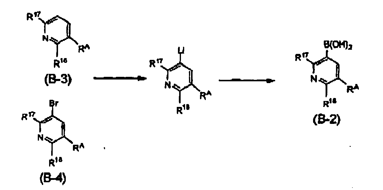 Figure imgb0060