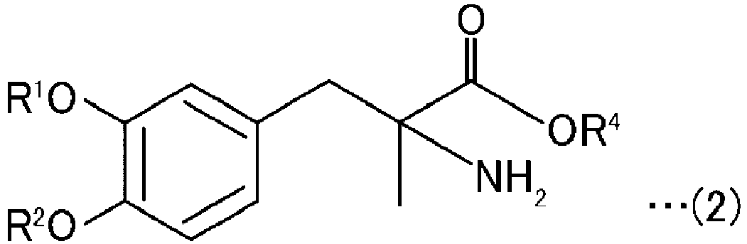 Figure imgb0063