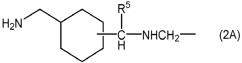 Figure imgb0014