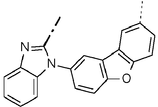 Figure imgb0524