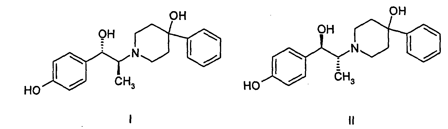 Figure 00130002