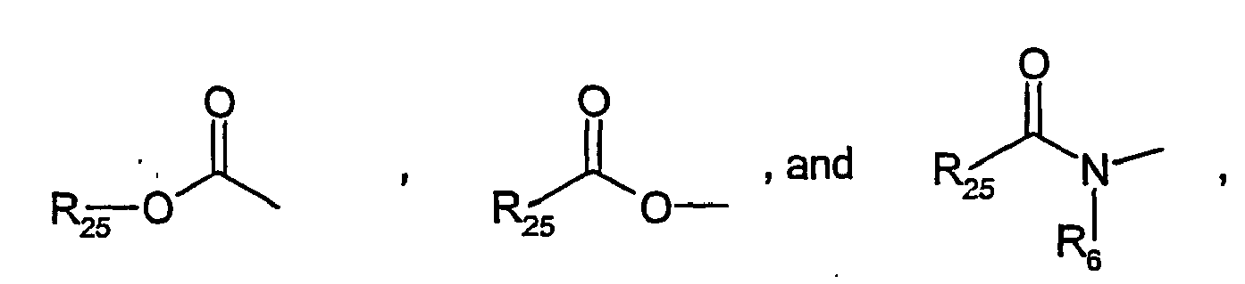 Figure imgb0026