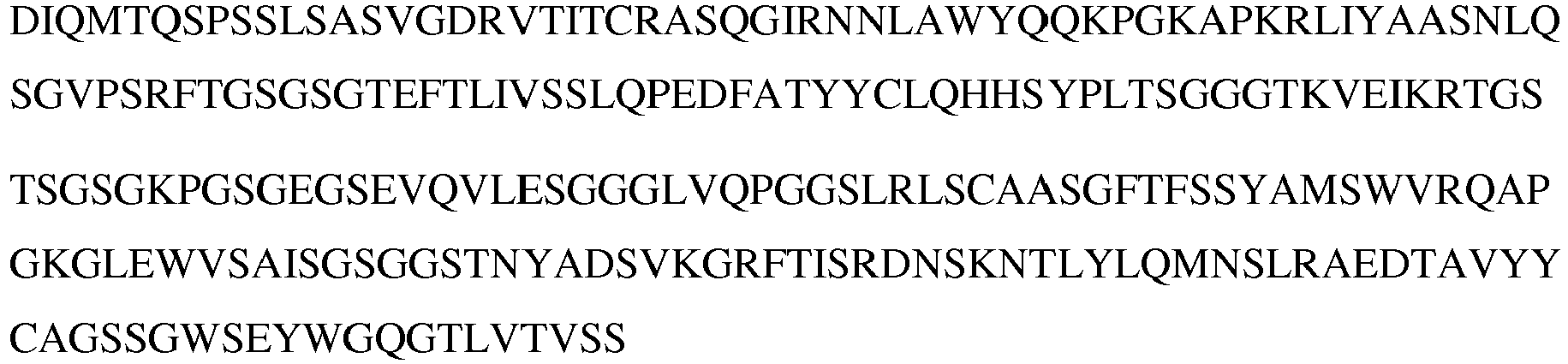 Figure imgb0023