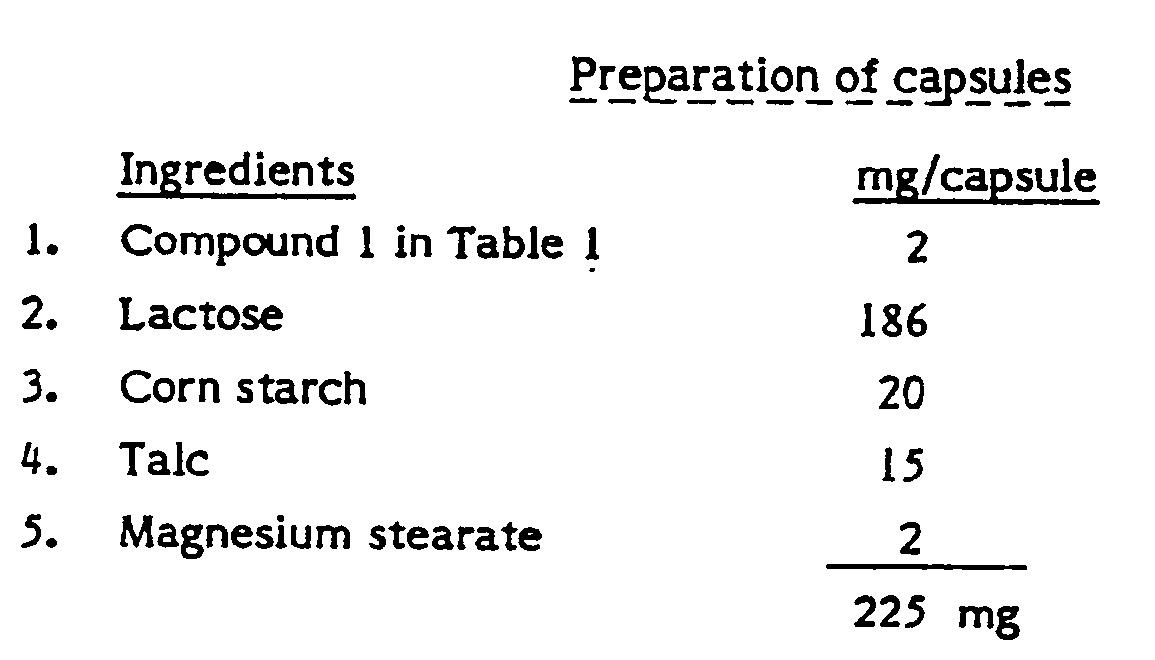 Figure imgb0131