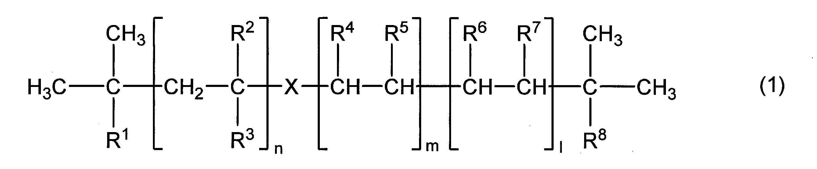 Figure JPOXMLDOC01-appb-C000002