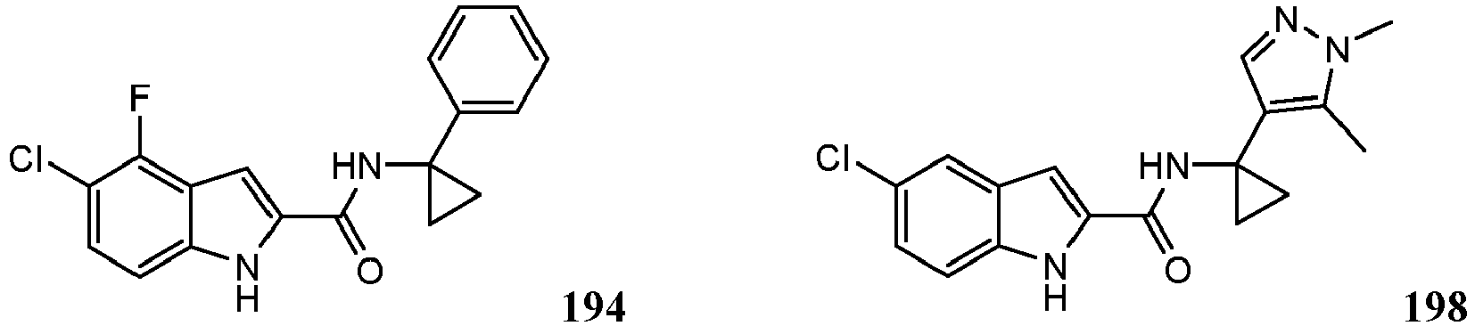 Figure imgb0102