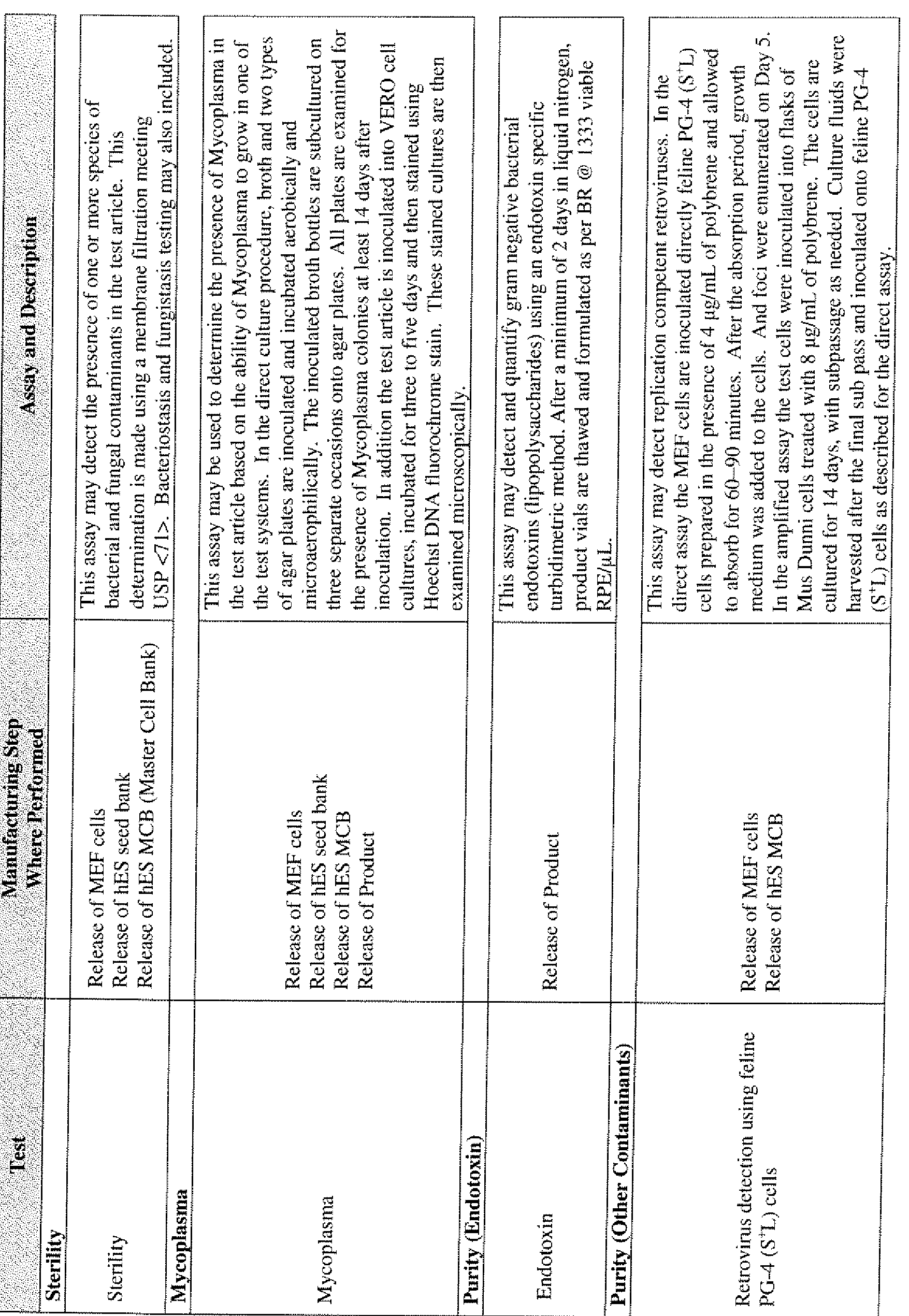 Figure imgf000065_0001