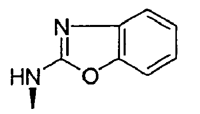 Figure imgb0086