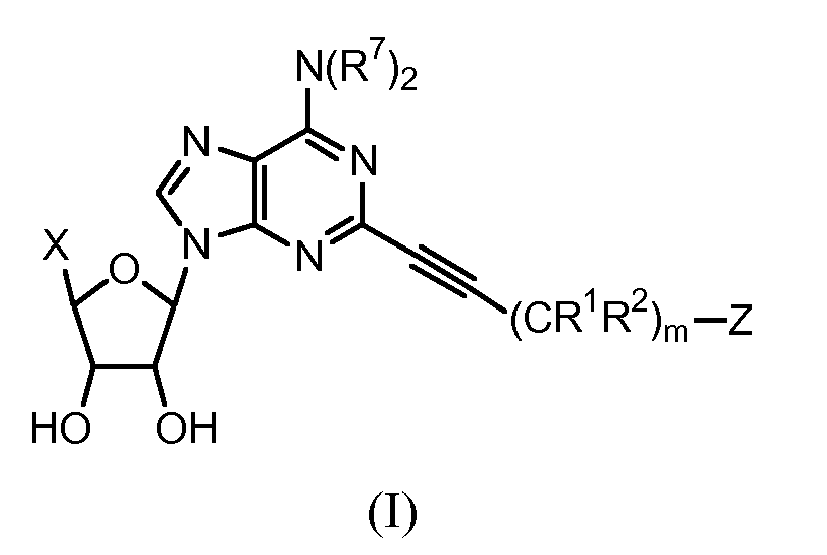 Figure imgb0107