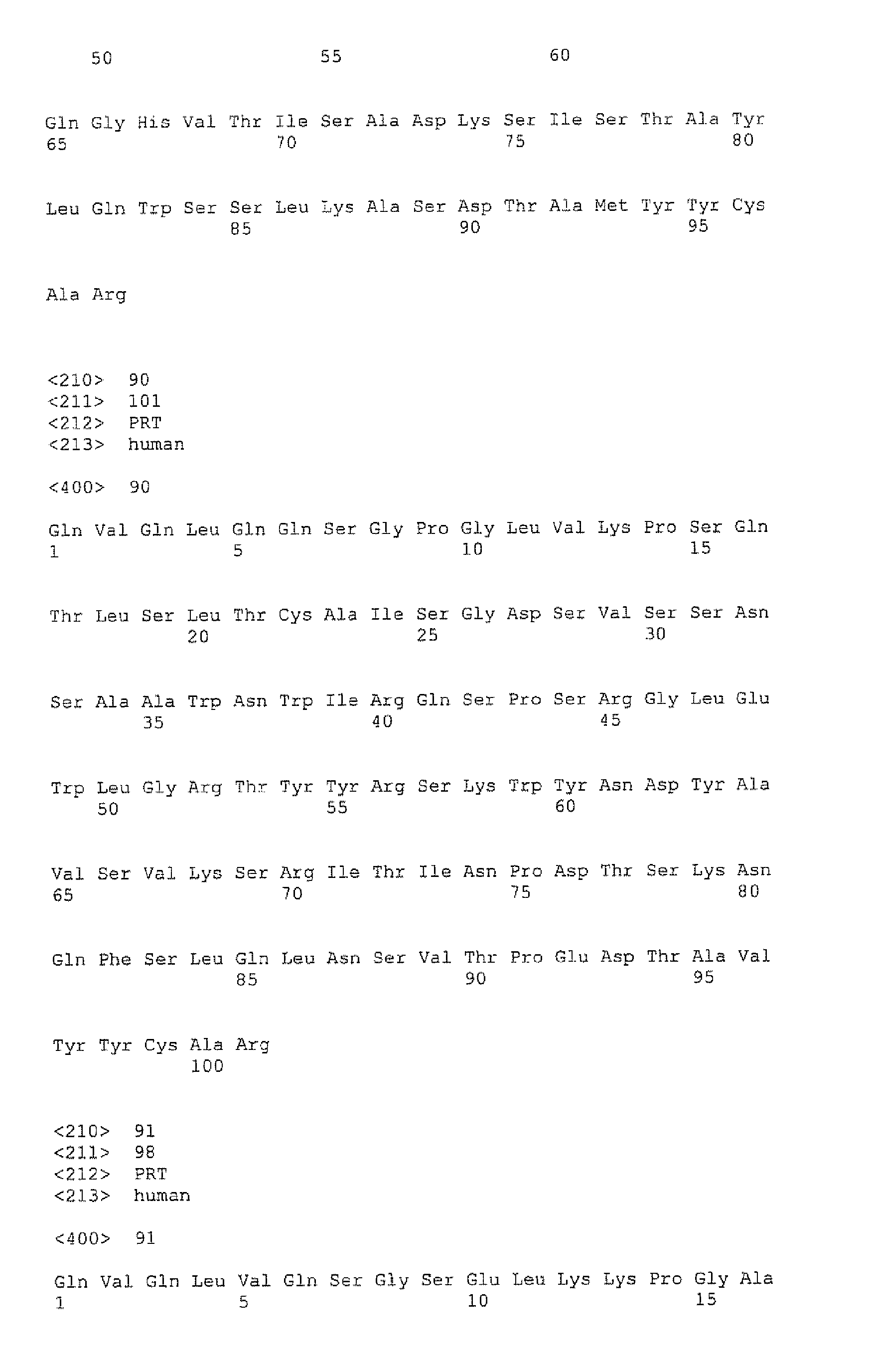 Figure imgb0050