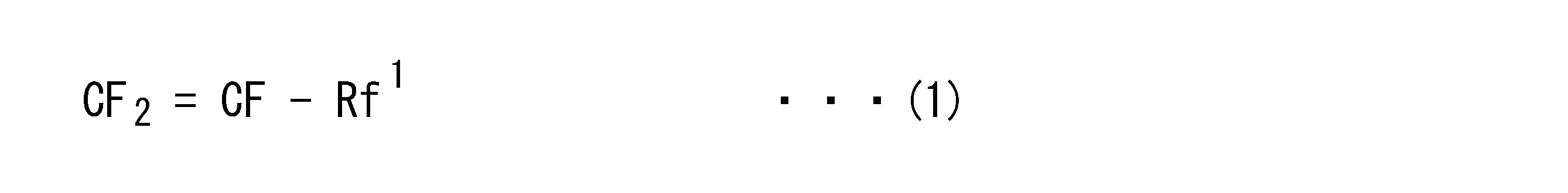 Figure JPOXMLDOC01-appb-C000001