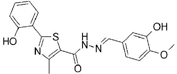 Figure imgb1007