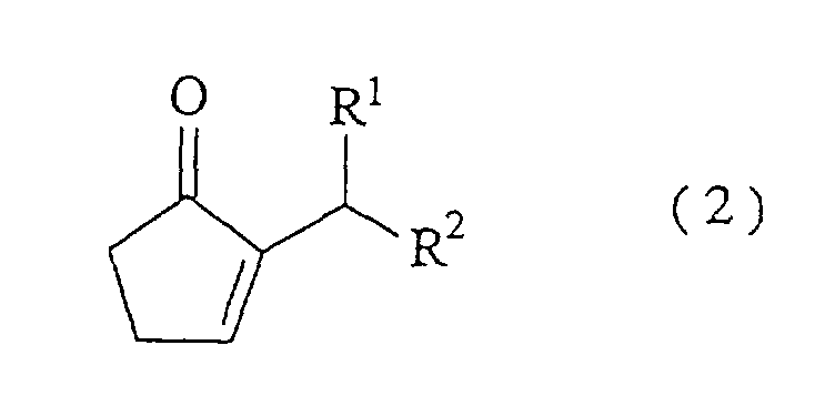 Figure 00220001